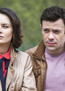 Подмена thumbnail