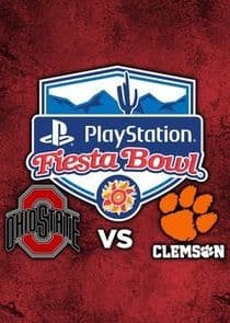 Fiesta Bowl thumbnail