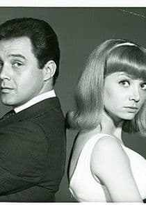 Occasional Wife thumbnail