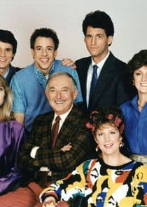 Nothing in Common thumbnail