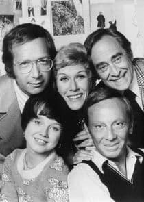 Needles and Pins thumbnail