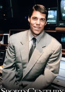 SportsCentury thumbnail