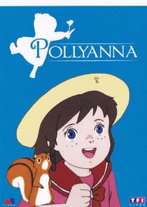 Ai shoujo Pollyanna monogatari thumbnail
