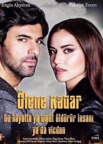Ölene Kadar thumbnail