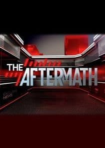 The Aftermath thumbnail