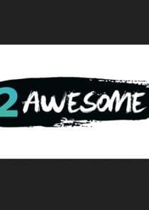2Awesome thumbnail