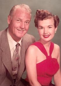 My Little Margie thumbnail