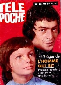 L'Homme qui rit thumbnail