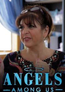 Angels Among Us thumbnail