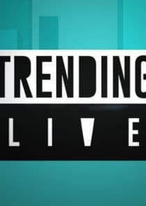 Trending Live thumbnail