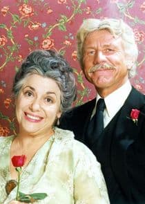 The Montefuscos thumbnail