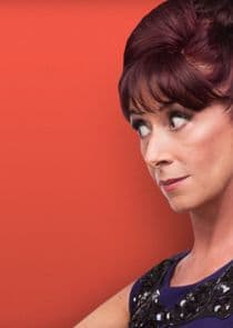 Celebrity Fat Fighters thumbnail