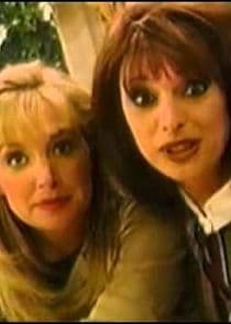 Caryl & Marilyn: Real Friends thumbnail