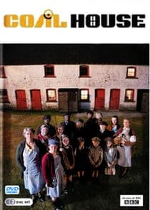 Coal House thumbnail
