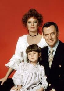 Love, Sidney thumbnail