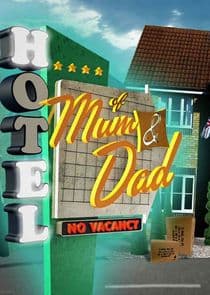 Hotel of Mum and Dad thumbnail