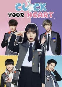 Click Your Heart thumbnail