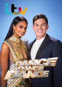 Dance Dance Dance thumbnail