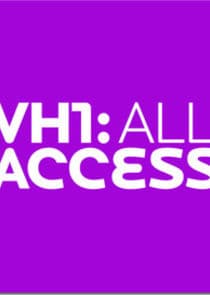 VH1: All Access thumbnail