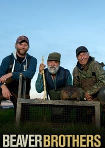 Beaver Brothers thumbnail