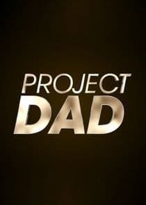 Project Dad thumbnail