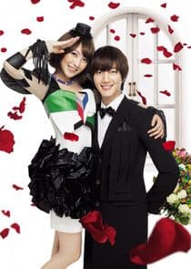 Rainbow Rose thumbnail