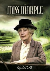 Miss Marple thumbnail