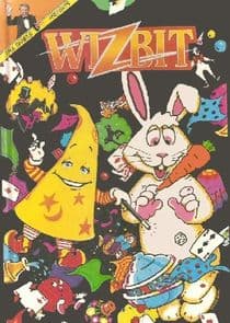 Wizbit thumbnail