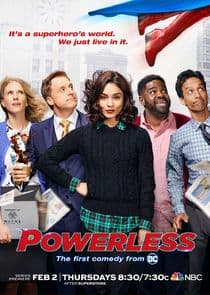 Powerless thumbnail