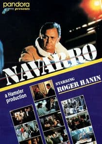 Navarro thumbnail