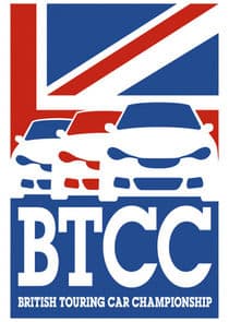 British Touring Car Championship thumbnail