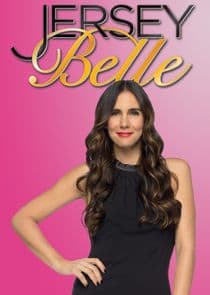 Jersey Belle thumbnail