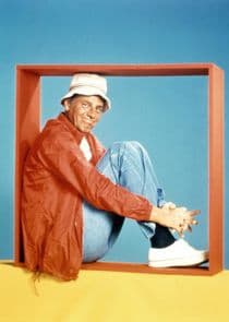 The McLean Stevenson Show thumbnail