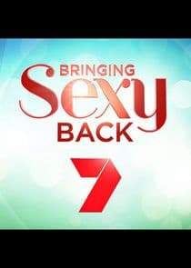 Bringing Sexy Back thumbnail