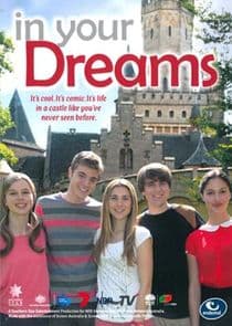 In Your Dreams thumbnail