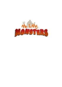 Me and My Monsters thumbnail