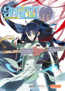 Spiritpact thumbnail