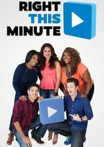 Right This Minute thumbnail