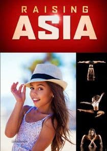 Raising Asia thumbnail