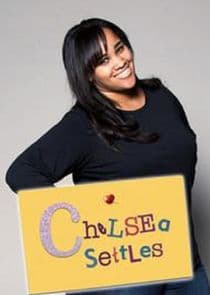 Chelsea Settles thumbnail