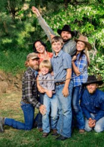 Way Out West thumbnail