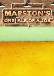 Marston's Brewery: One Ale of a Job thumbnail