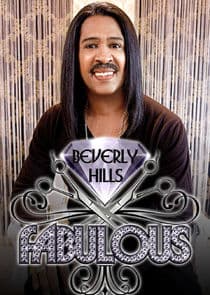 Beverly Hills Fabulous thumbnail