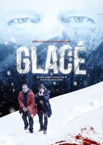 Glacé thumbnail