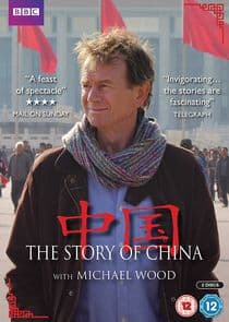 The Story of China thumbnail