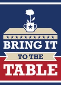 Bring It to the Table thumbnail