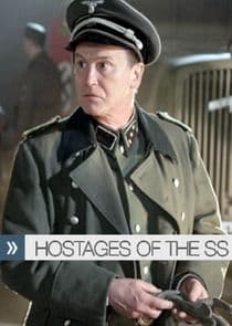 Hostages of the SS thumbnail