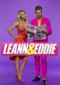 LeAnn & Eddie thumbnail