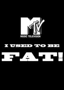 I Used to Be Fat thumbnail