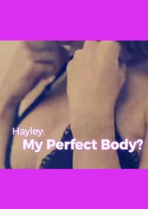 Hayley thumbnail